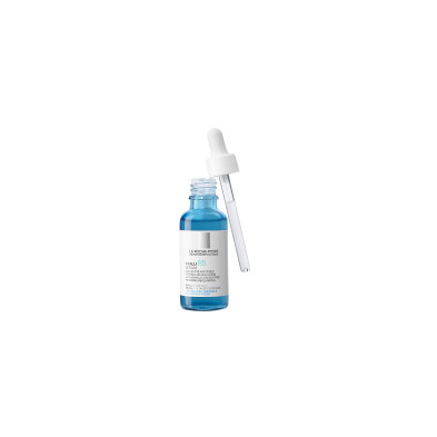 Pack La Roche Posay Vitamina C Pieles Sensibles - Pure Vitamin C12+ Hyalu B5