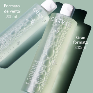 Caudalie Vinopure Tónico 400 ml