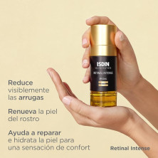 Isdinceutics Retinal Intense 50 ml