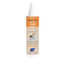 Phyto kids spray desenredante 200 ml