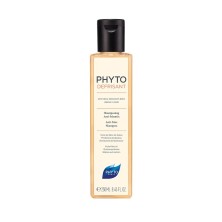 Phyto defrisant champú 250 ml