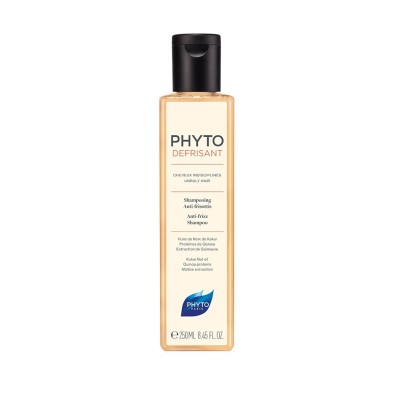 Phyto defrisant champú 250 ml