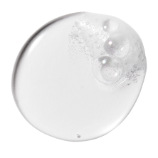 CeraVe Limpiador Blemish Control Imperfecciones 473 ml