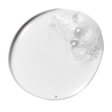CeraVe Limpiador Blemish Control Imperfecciones 473 ml