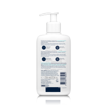 CeraVe Limpiador Blemish Control Imperfecciones 473 ml