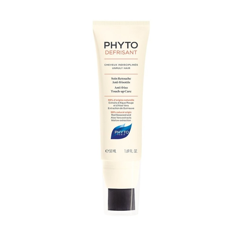 Phyto defrisant tratamiento 50 ml