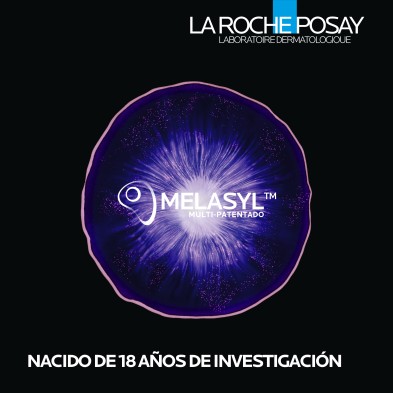 La Roche Posay Mela B3 Pack Sérum y Pigmentclar Ojos