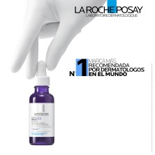 La Roche Posay Mela B3 Pack Sérum y Pigmentclar Ojos