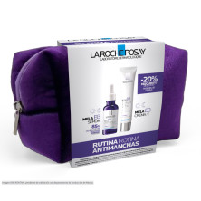 La Roche Posay Mela B3 Pack Sérum y Crema