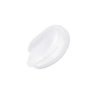 Vichy Mineral 89 Gel Frío Matificante 50 ml - Cremas para piel grasa | STG Farma