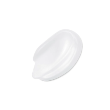 Vichy Mineral 89 Gel Frío Matificante 50 ml