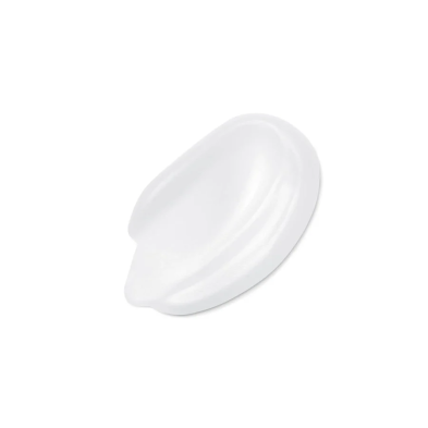 Vichy Mineral 89 Gel Frío Matificante 50 ml