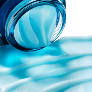 Vichy Mineral 89 Melatonina Crema Noche 50 ml - Cremas de noche | STG Farma