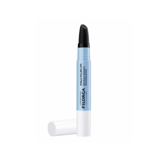 Filorga Hyalu Filler Lips 4g