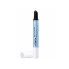 Filorga Hyalu Filler Lips 4g