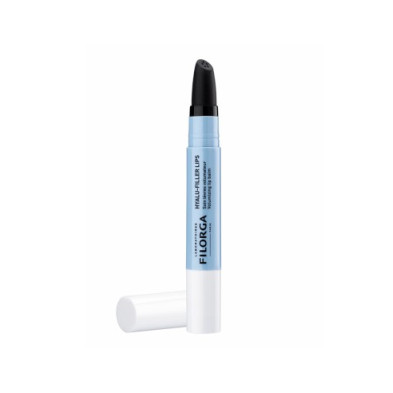 Filorga Hyalu Filler Lips 4g