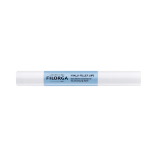 Filorga Hyalu Filler Lips 4g