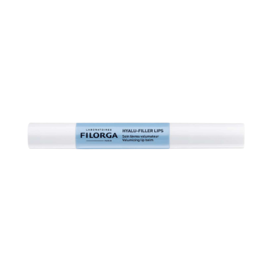 Filorga Hyalu Filler Lips 4g