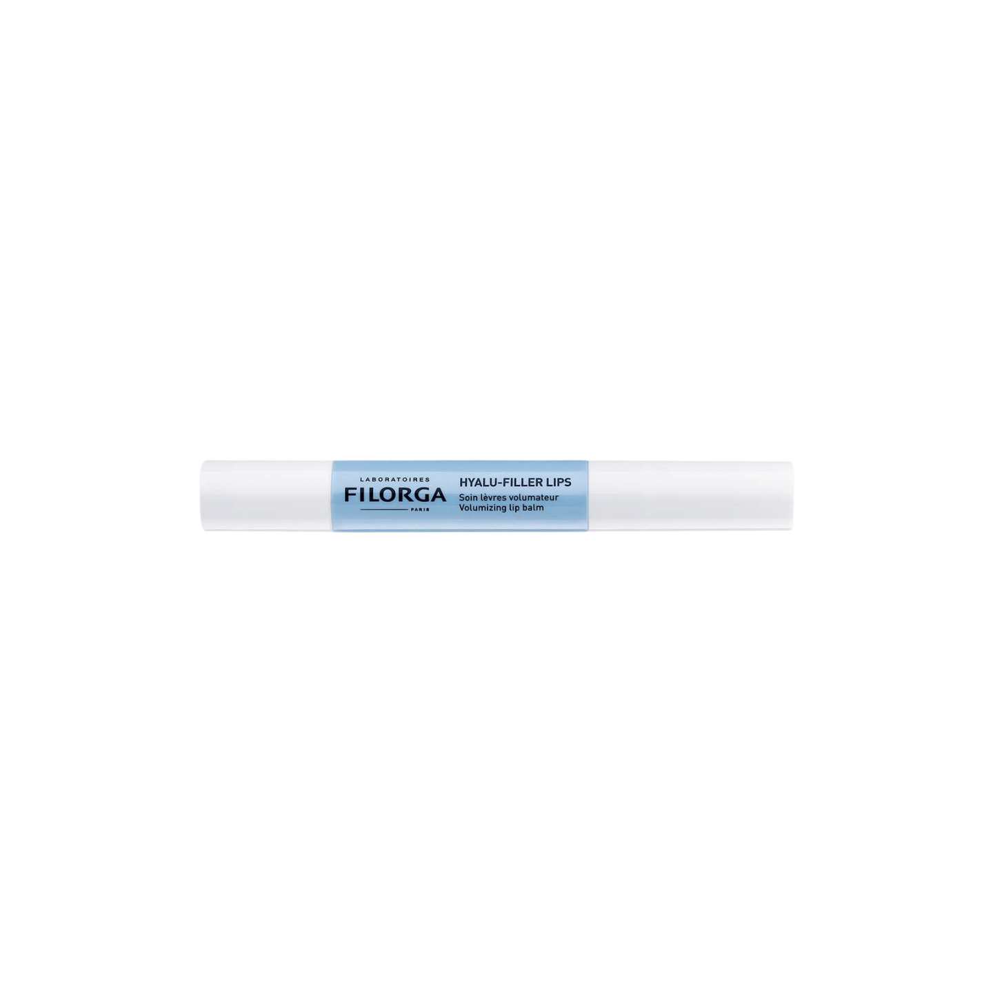 Filorga Hyalu Filler Lips 4g