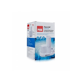 PHB Irrigador Bucal Aqua Jet