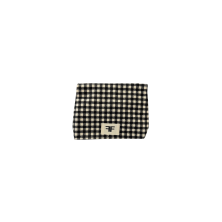 FILORGA NECESER REGALO