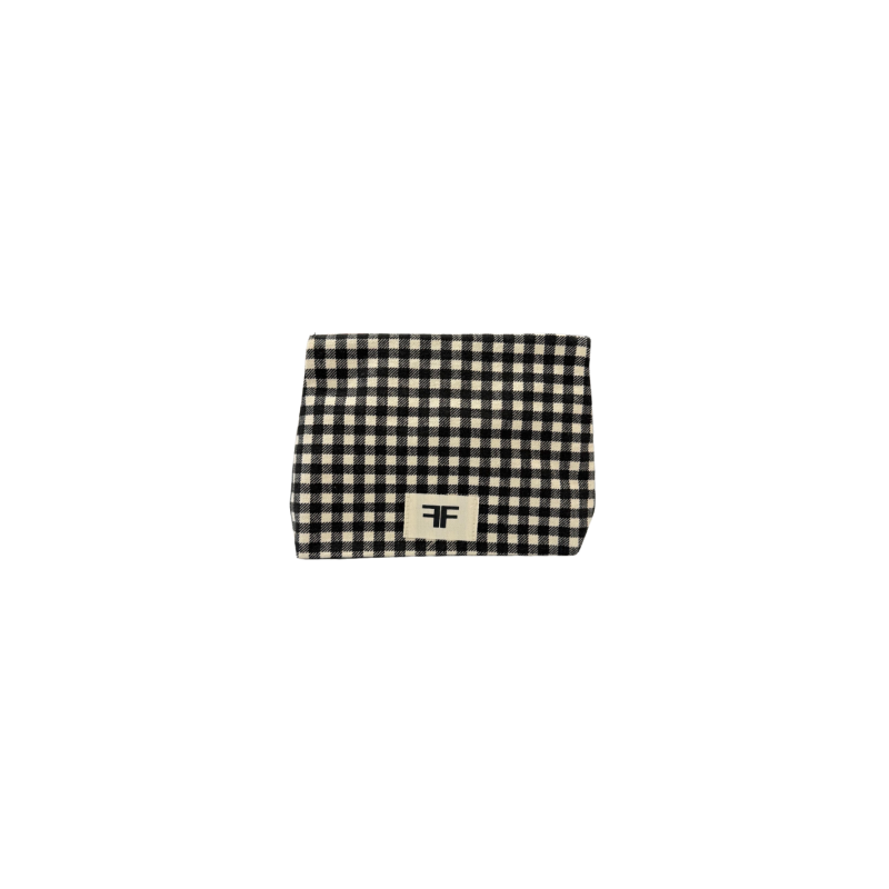 FILORGA NECESER REGALO