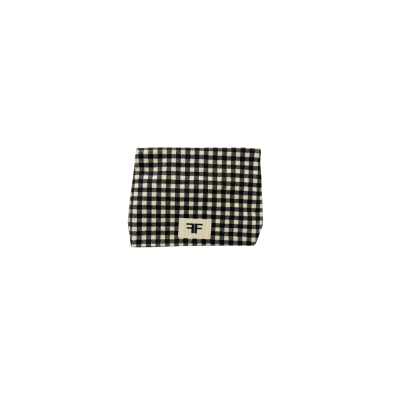 FILORGA NECESER REGALO