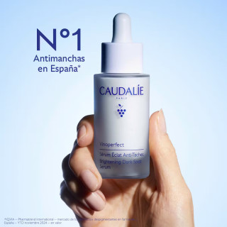 Pack Caudalie Vinoperfect Antimanchas - Manchas | STG Farma