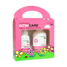 Cumlaude Pack Pediátrico IntimCare