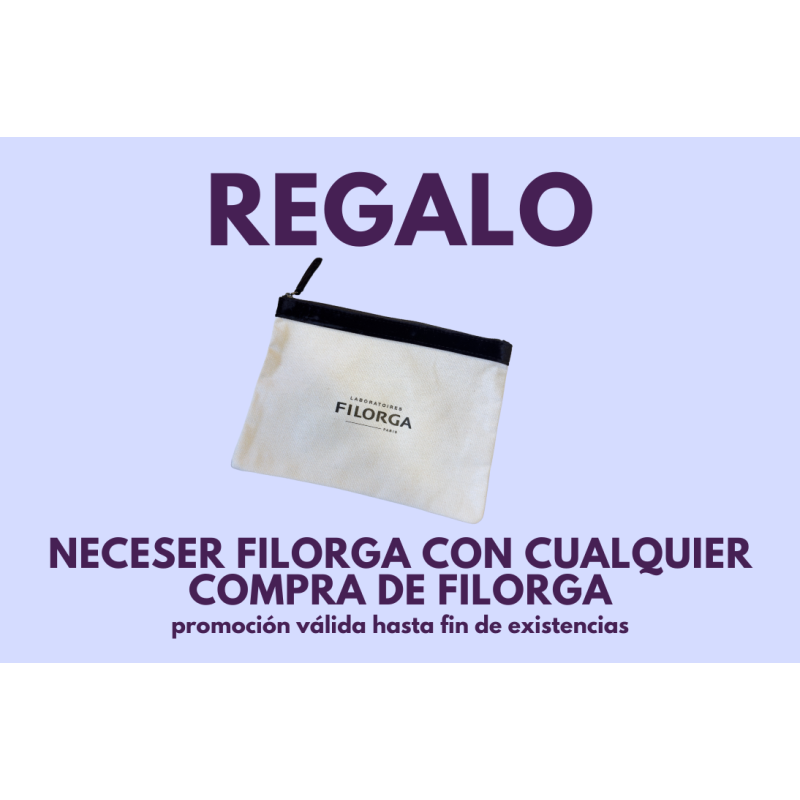FILORGA NECESER REGALO