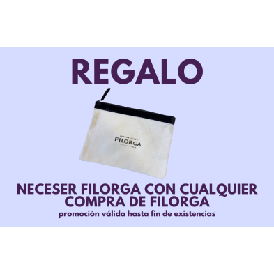 FILORGA NECESER REGALO FILORGA NECESER REGALO