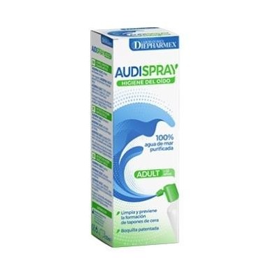 Audispray 50 ml