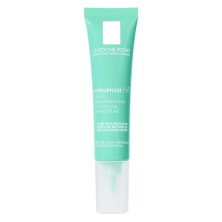 La Roche Posay Hydraphase HA Ojos 15 ml