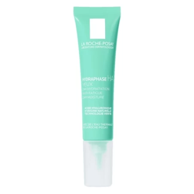 La Roche Posay Hydraphase HA Ojos 15 ml