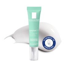 La Roche Posay Hydraphase HA Ojos 15 ml