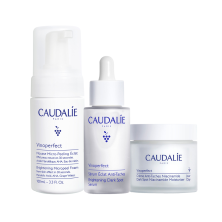 Pack Caudalie Vinoperfect Antimanchas