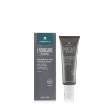 Endocare Glycoperfect Intensive Sérum 50 ml