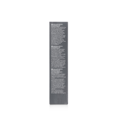 Endocare Renewal Glycoperfect Intensive Serum 50 ml