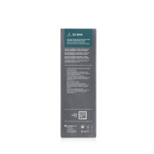 Endocare Renewal Glycoperfect Intensive Serum 50 ml