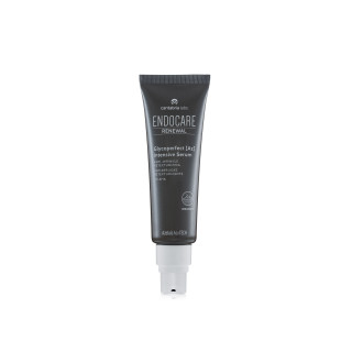Endocare Glycoperfect Intensive Sérum 50 ml