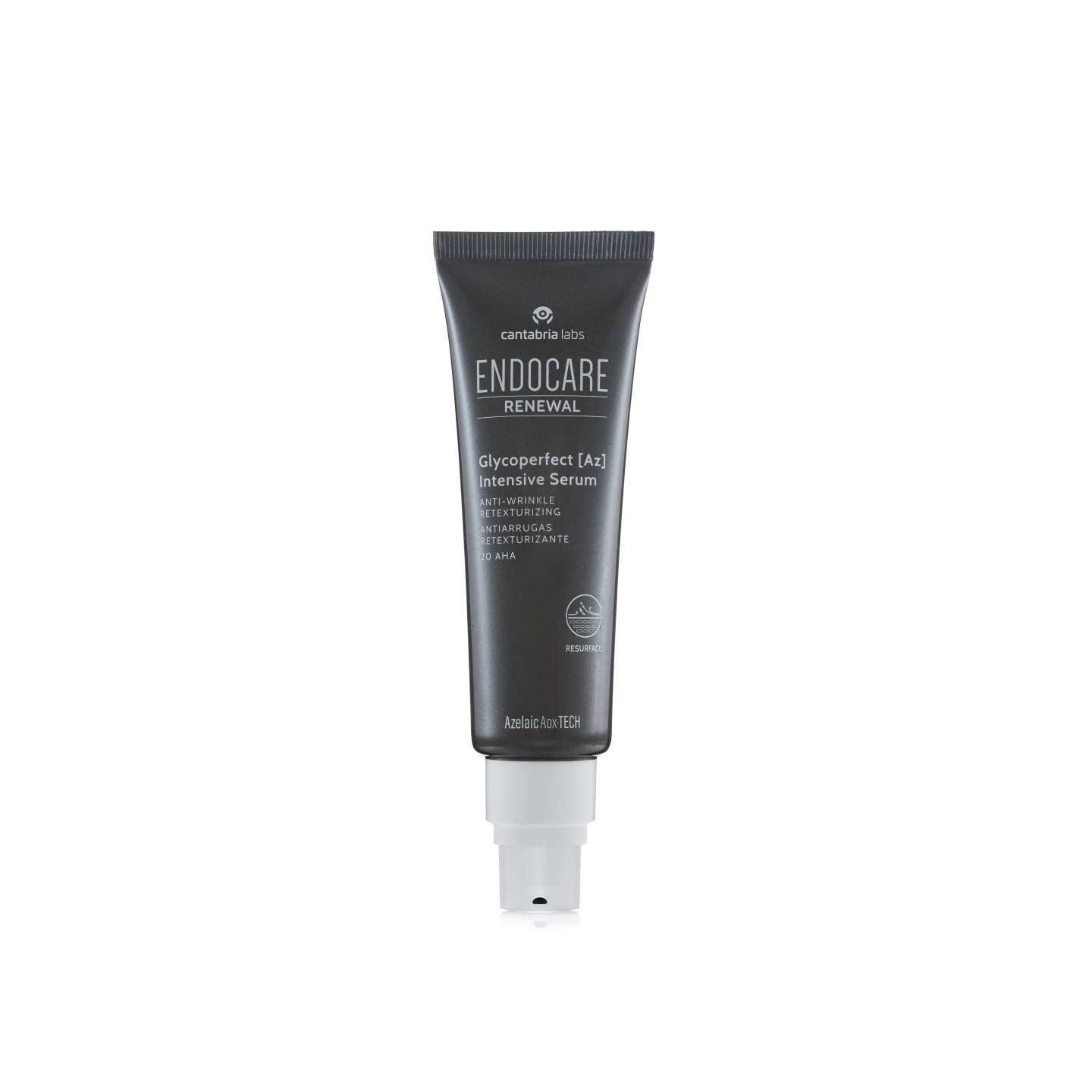 Endocare Glycoperfect Intensive Sérum 50 ml