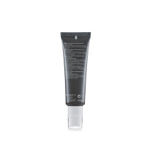 Endocare Renewal Glycoperfect Intensive Serum 50 ml