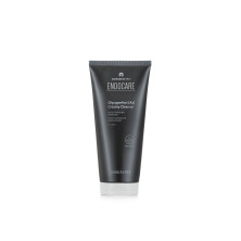 Endocare Renewal Glycoperfect Limpiador 150 ml