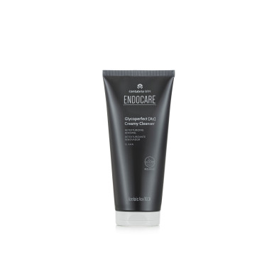 Endocare Renewal Glycoperfect Limpiador 150 ml