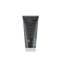 Endocare Renewal Glycoperfect Limpiador 150 ml