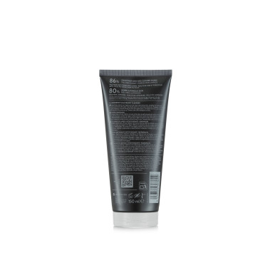 Endocare Renewal Glycoperfect Limpiador 150 ml