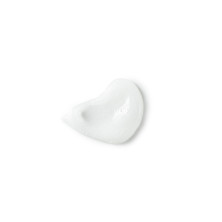 Endocare Renewal Glycoperfect Limpiador 150 ml