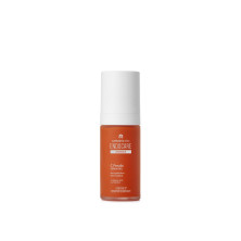 Endocare C Ferulic Edafence Serum 30 ml