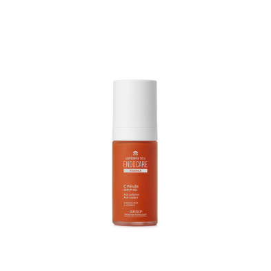 Endocare C Ferulic Edafence Serum 30 ml