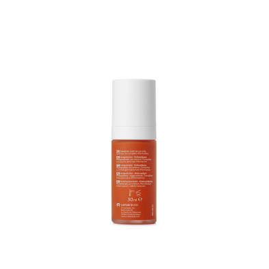 Endocare C Ferulic Edafence Serum 30 ml